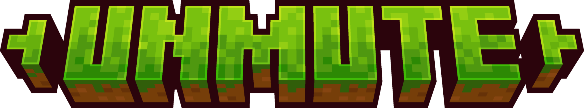8a3e2d9212320b45b3c63098e8c0a348272e3130.png