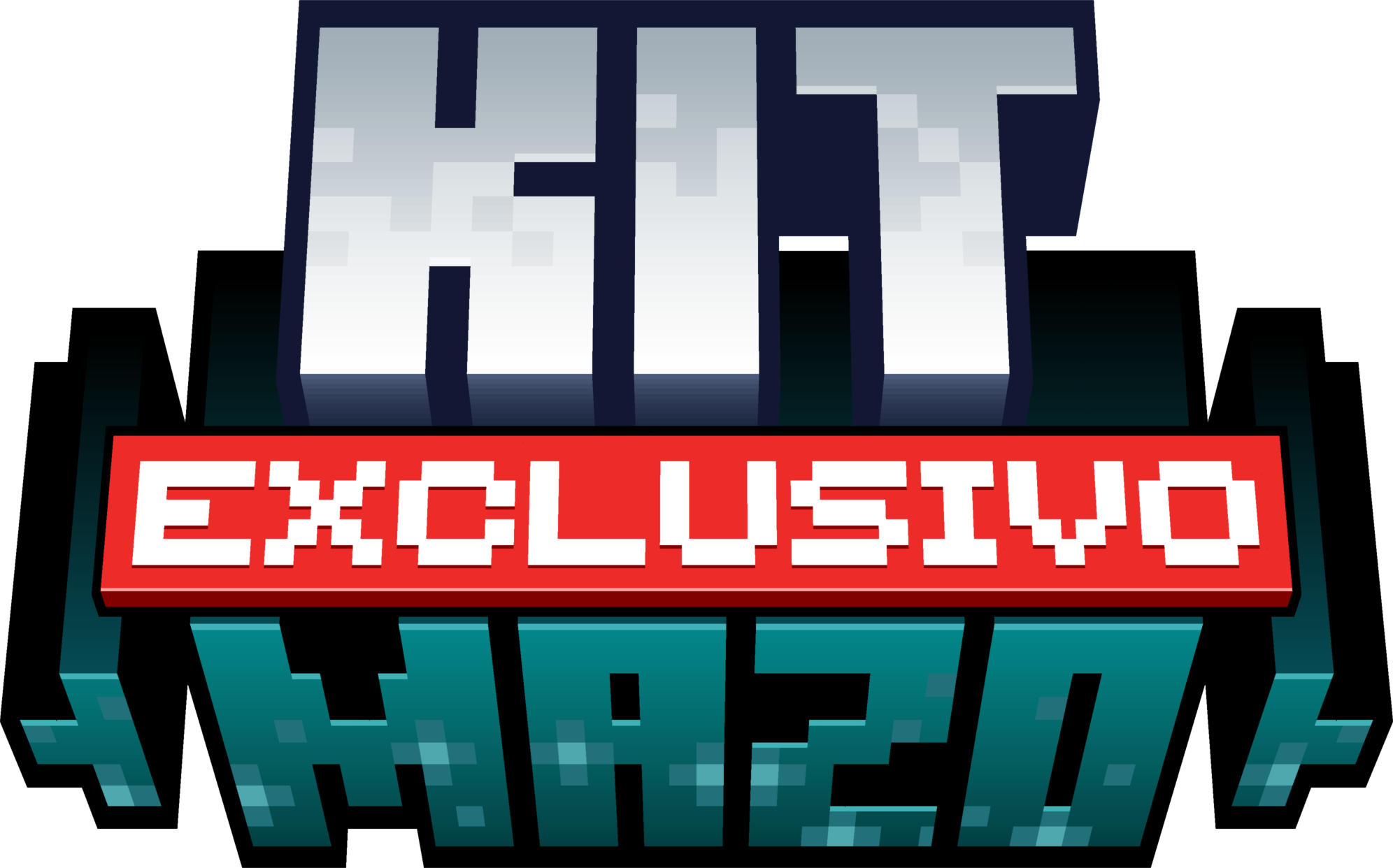 8f6da346d6c48ce3bc7ec5b0b5a696a452f0ecc9.png