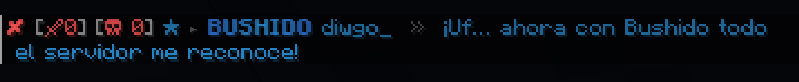 9302b6edc5ee802e72887b3c15586d4e0f678126.png