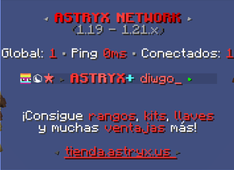 af154e4ed4c5508d91acac7b623ff64cd071ba45.png