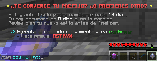 96f7c967598b21f4f2183fd0c80b800b9ad05d08.png