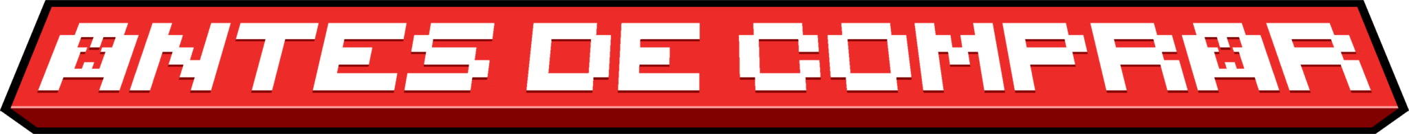 9f39b65dfcee9cb3f681f4ad1ded6ee276f7c401.png