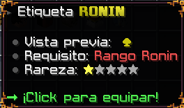 a564e27f7e11cb7b8639c3c9711b003a78fb7691.png