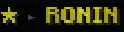 a82e5767132c22d2f0b32020a08cc595194722a3.png
