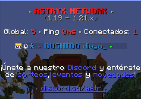 af154e4ed4c5508d91acac7b623ff64cd071ba45.png