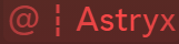 e850ed0a1e91ddcba15970b28bad1facca3e6891.png