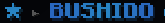 c01608538eb045a85d0271b4e2a27d1202b4f6a1.png