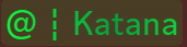 e850ed0a1e91ddcba15970b28bad1facca3e6891.png