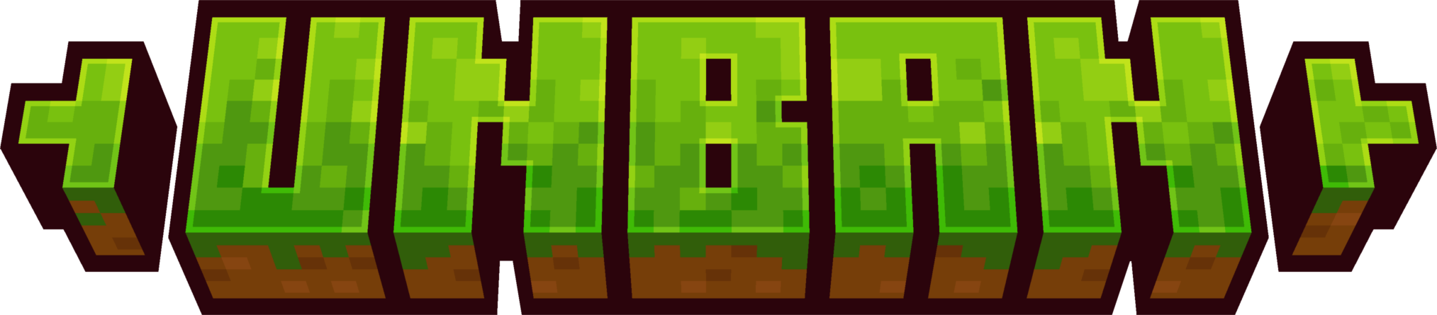 f7824196ea76ce99af1432b38f9c0b820079505b.png