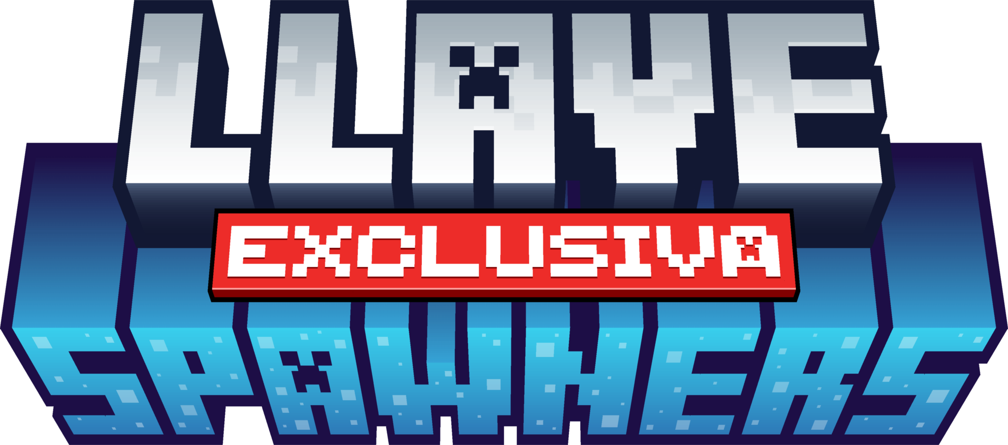 f8c4ac099157bafce359d239ba1873881ec074f9.png