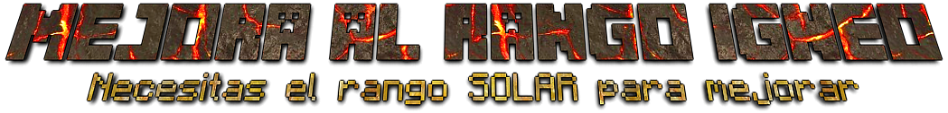 075966ba2a14f21f30434fdaff4bb016343ad5d6.png