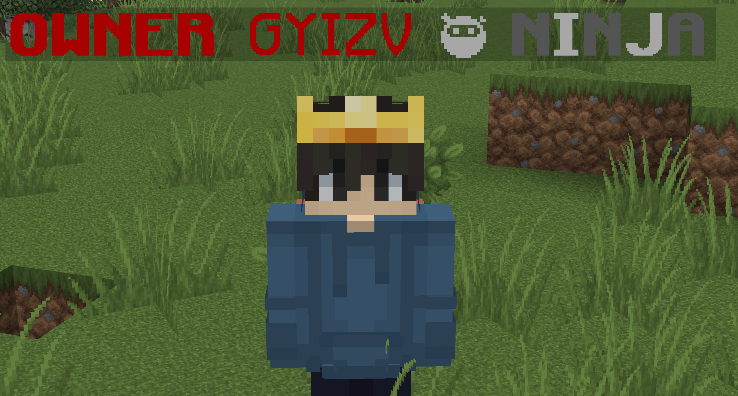 19e5babbee12002ce1f2791e98828f76e41d5667.png