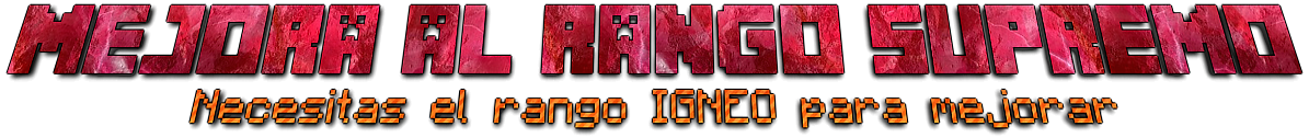 1cbef685f241d64c5e968bf56c15d8d55bf97c00.png