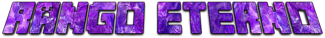 265ba82e3ccad2bc641a2dd6c661b83545831c85.png