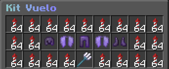 38eebcd6d5eea595dc9d6d255c46646ff3b4f4e7.png
