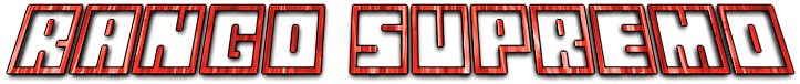 62491628d6776f00f5589e915c496e135ae81c1c.png