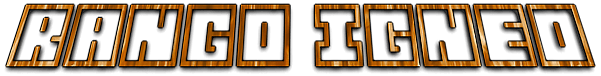 6a7172d9a934ba7cd38085a9efce992309cd5bf2.png