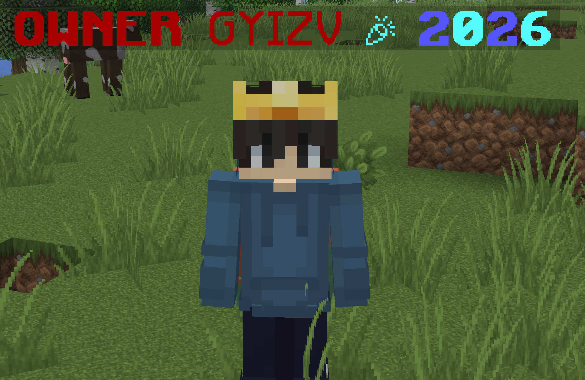 82db0fa40d48b6796e967b264c229bc3034834a5.png