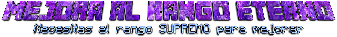 954092ac1cb54fb5dd0d1dcd1349a0edd5e322a7.png