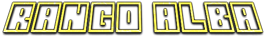 9ab1d069338657264ff4daaa107de9aea865994f.png