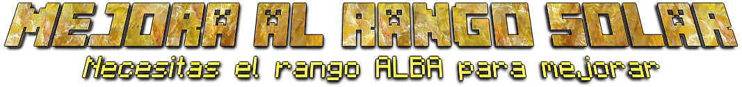 c18ec0948d6b1a6527a1c479d1b7fb779d092554.png