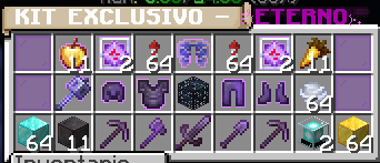 c86355c2132e11ccc84c35131ca2e7899b0b7038.png