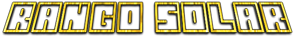 e4e5576753ab036252a7dd0741f7a3f188b6ffa3.png