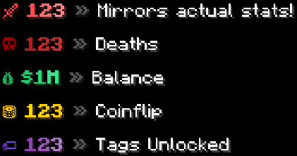 69f9e2dc053015c42f1c7344e31e07a5a93eeeec.png