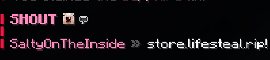 bb5f283c8262519d5e2b0ebdd33a04e0cafe3c68.png