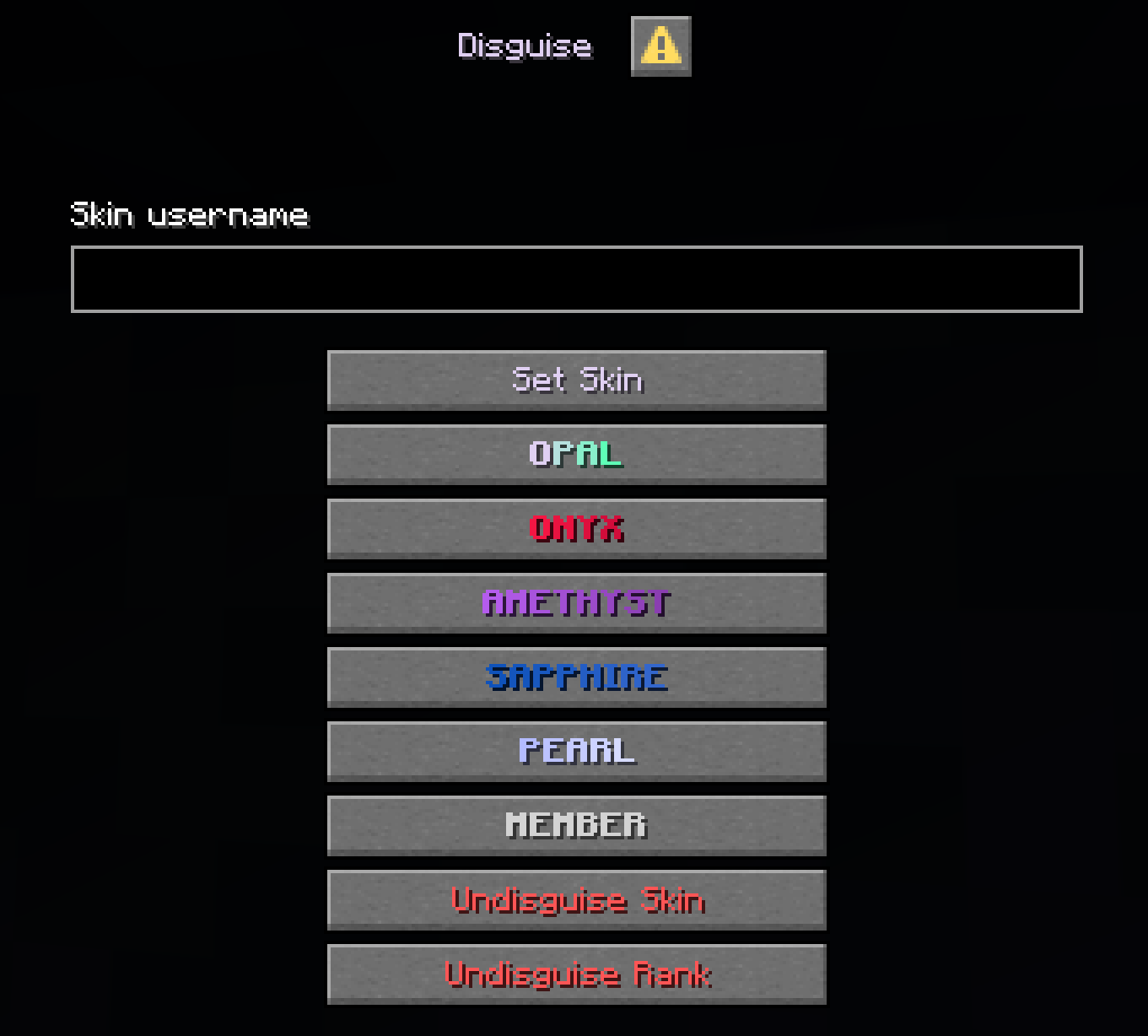 dfd2798df7d49cb4ec560147fdbad629b0123aab.png