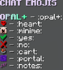 ef97285d65eeaeb799952a3f4f7f62575e28a366.png
