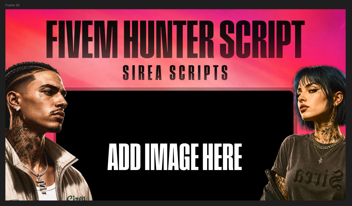 490c9b5e52b37b23006990b98c2dfd0e3107e0d5.png