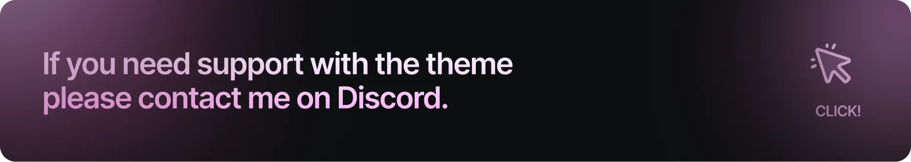 6bf8ef7a618df1b3afef684603cdc2c19150b9ef.png