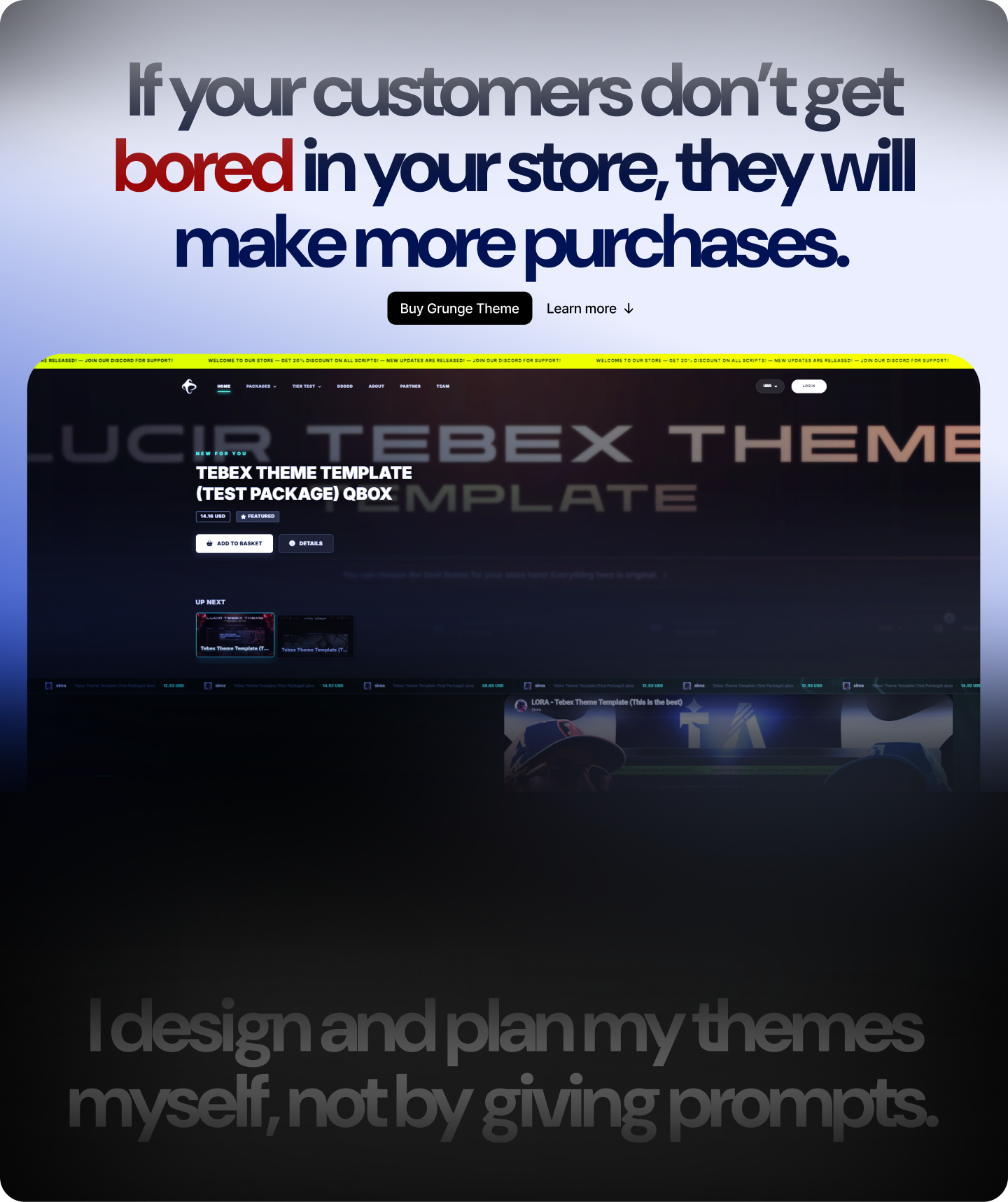 75ae5f5738c77c989ab08684d2865c28c32beac4.png