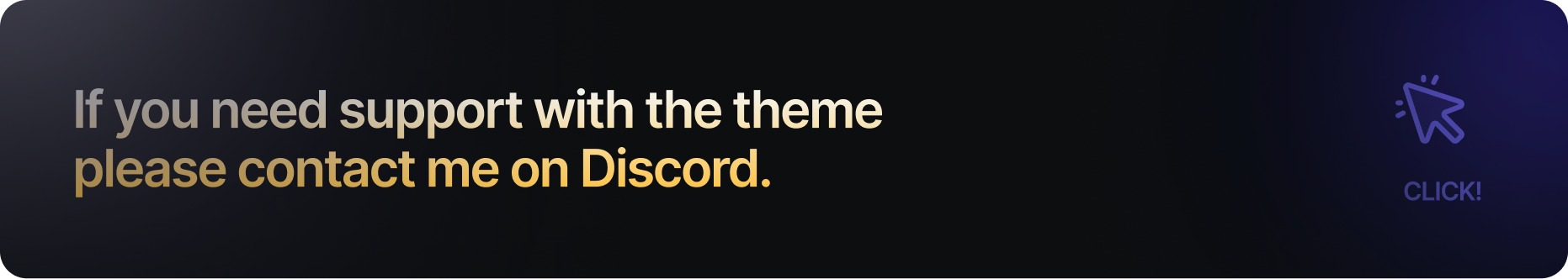 d1528ffc929d232d4689dd7267b67e437127e903.png
