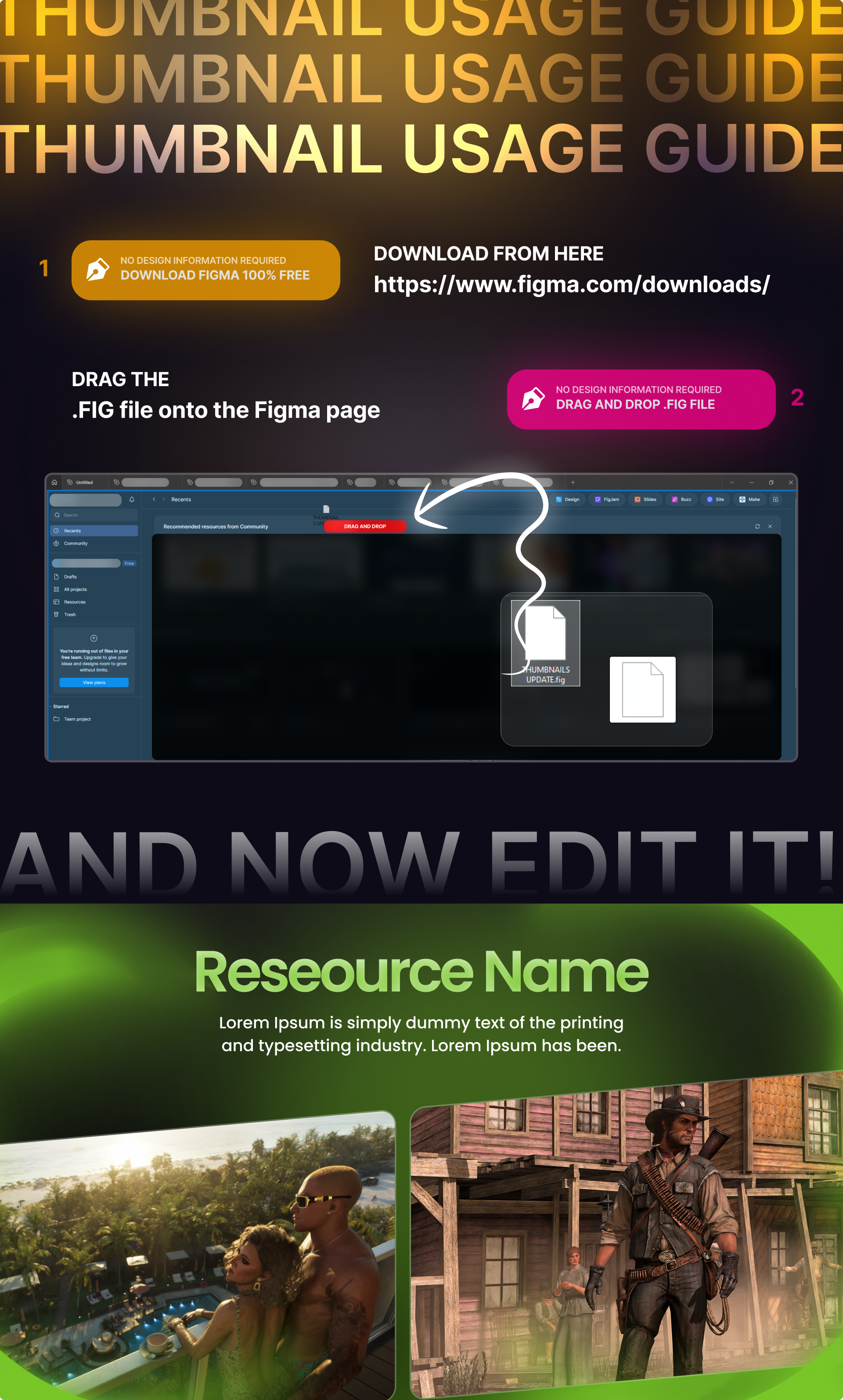 d5431f3ee076c1ef4caaa1441e5f0ac43de5d39f.png