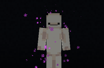 07ecae39986a0b6a2ff8e893319c15a25afa9996.png