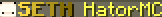 0ed74a6f5e529ce55b8725be438fd1ccee9229a9.png