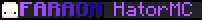 19dedd7fa0c6d5582947bfd4c7e5e10474239d62.png