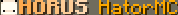 33f00d7eda8a205fe74c96c1f0325705b3662a16.png