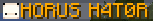 399bb18289eae78fcdd41fa7f00eec8ef92533d3.png