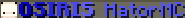 6e024d611175887ca5bf24e424ae58755d83ea25.png
