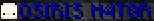 a5901c786247214c5882e31722ed2a7af652b520.png