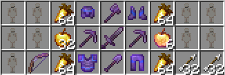 a689f2eb97df60afaa052e15a6ed1d56fc5cdcbe.png