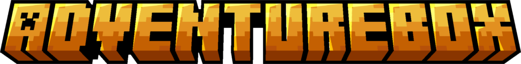 67d28704203cfcac44ce2d057799900c7a4c8604.png