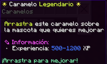 3e6f960c12a6d0e9e4bf2078ca396ea45c9195a8.png