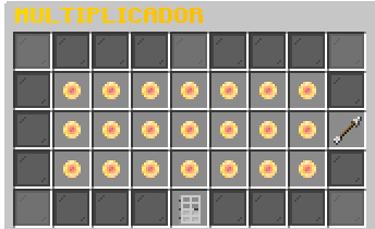 654985bd25d15234b8574ba2720cba23ae88c41d.png