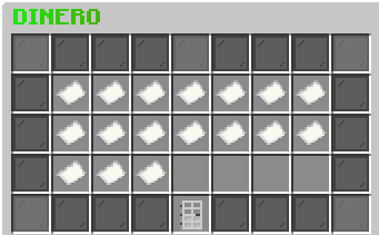 78f5899994357174f1484e196e31ea4aa5ec8c05.png