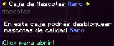 8ce51b2ee7494042272f48c8c64c14fb208a163f.png