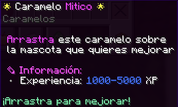 95e3e2cadfb6d67103cd3e5aed470ad44ec5413b.png
